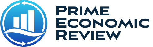 Prime Economic Review