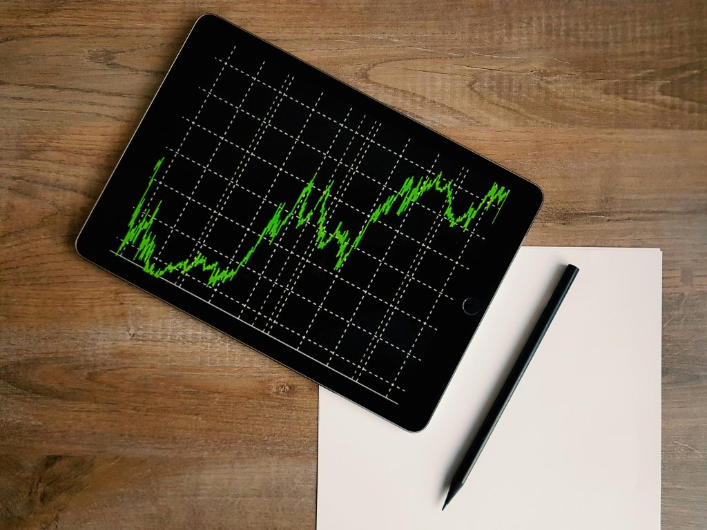 Factors for Selecting Stocks for Long-Term Investing pulseofprofit