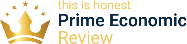 Prime Economic Review