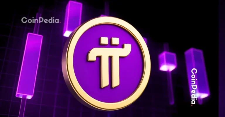 Pi Network News: Valour PI ETP Debuts on Swedish Market Amid Low Uptake