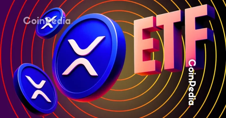 Exclusive: Pro-XRP Lawyer Sets Realistic XRP Price Target After ETF Launch