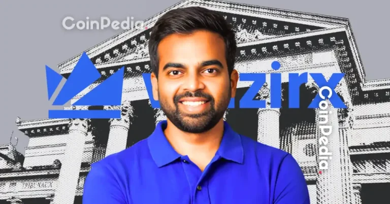 WazirX Set to Restart Operations Before 30 October, Enters Implementation Phase