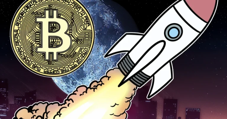 This New Crypto Priced Under $0.04 Might Change Your Crypto Portfolio Forever
