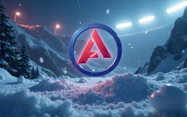 Top crypto to watch this week: Avalanche, Cronos, LayerZero