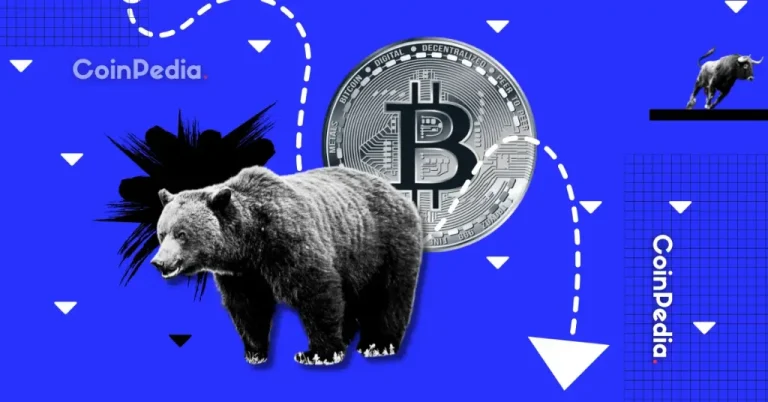 Bitcoin’s Sharp Drop Below $95K: Why Dollar-Cost Averaging Is Back in Focus