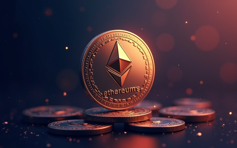 Ethereum price prediction as ETH ETFs shed $1.2 billion