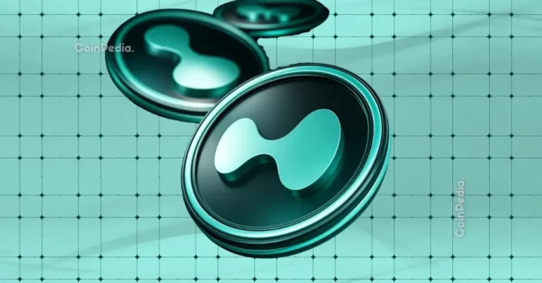 Hyperliquid Introduces HIP-3 Growth Mode, Slashing Fees by 90%