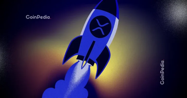 3 Altcoins Set to Bounce the Hardest as Bull Market Looms – XRP, SHIB & $TAP