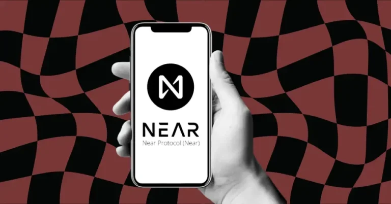 NEAR Protocol Price Prediction 2025: Usage Growth Signals a Potential $10 Reversal