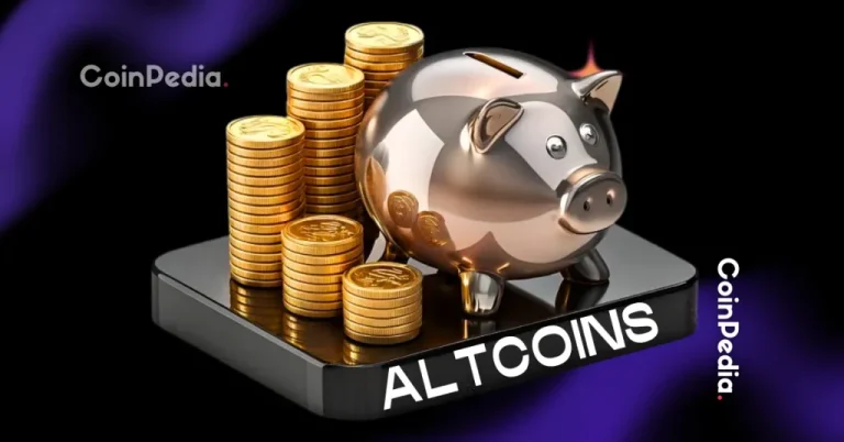 Top 3 Low-Cost Altcoins With Big 2026 Potential: Digitap, Dogecoin and Cardano