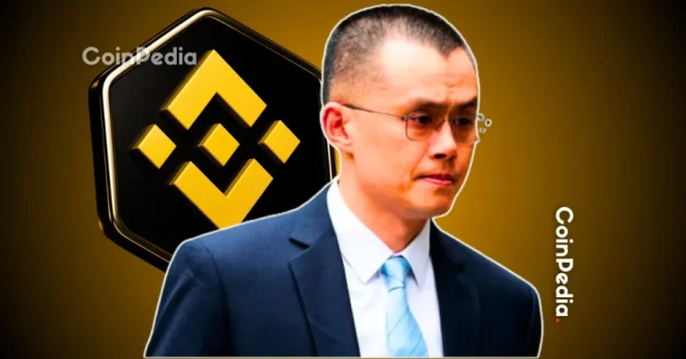 Binance and CZ Accused of Supporting Hamas: Lawsuit Filed in U.S. Court