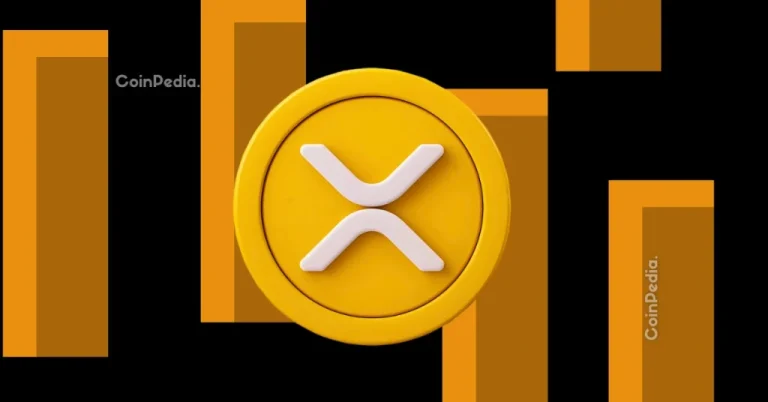 XRP Price Surges to $2.10, Top Analyst See Major Breakout Coming Next?