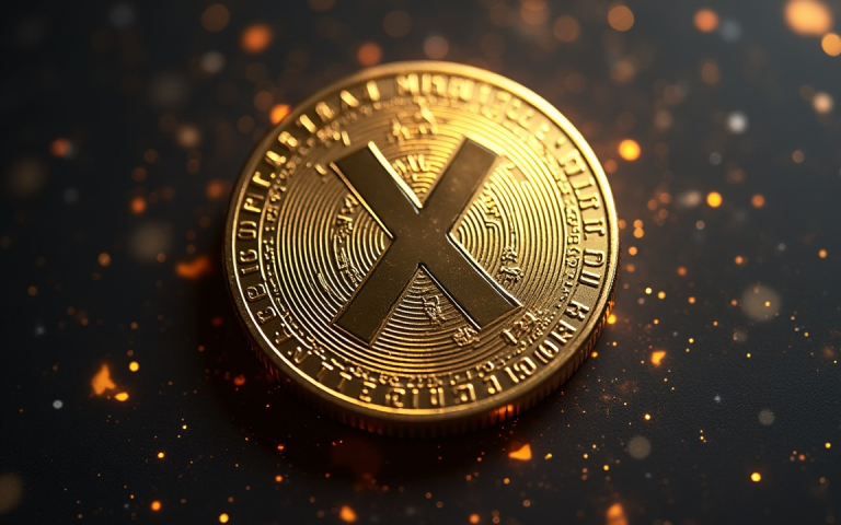 XRP price prediction after strong Franklin, Grayscale ETFs debuts