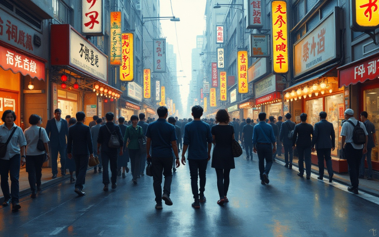 USD/JPY forecast: what next for Japanese yen after the BoJ hike?