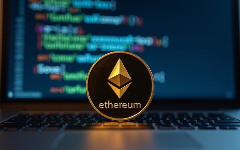 Ethereum price prediction today: the bullish case for ETH