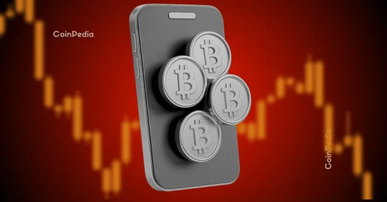 Crypto Market Panic Grows as Fear Index Hits Extreme Lows, Is Bitcoin Entering a Bear Market?