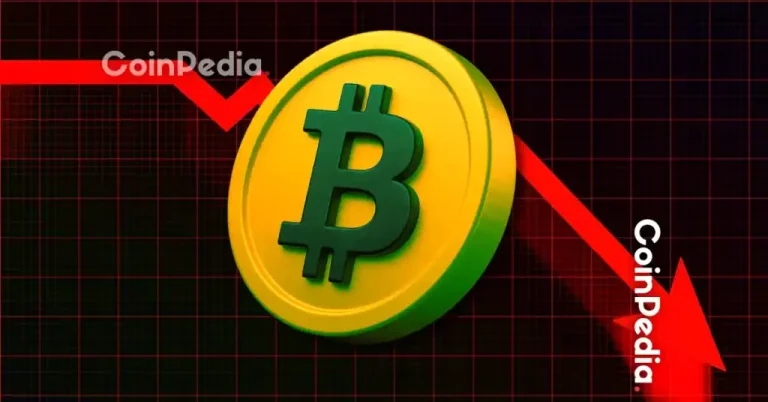 Will Bitcoin, Ethereum and XRP See Volatility as $7.1 Trillion Options Expire Today?