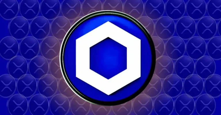 “Infinitely Better”: LINK Could Beat XRP Over the Next 10 Years, Says Lark Davis