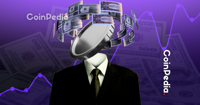 CRO Price Prediction: Can the New Crypto.com & 21Shares ETF Push Cronos Toward a 50% Rally?