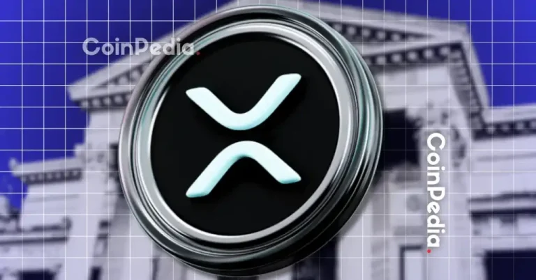 Ripple News: XRP Officially Listed on Regulated Exchange OSL Hong Kong