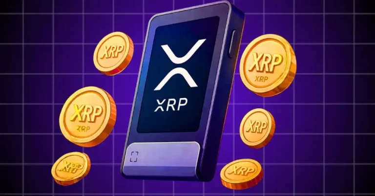 XRP Price Prediction As Weekly RSI Falls To 33