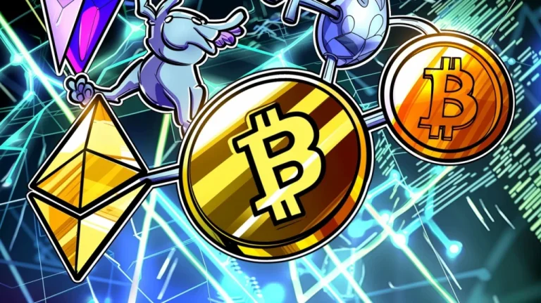 Which Crypto to Buy Now? Experts Compare $0.035 to Early ADAs Momentum