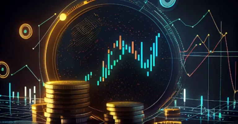 The New Luxury Retirement: How Global Seniors Are Earning 900+ XRP a Day With SolStaking