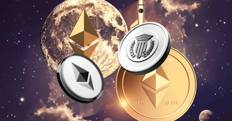 Which Crypto to Buy? You Missed ETH, Analysts Say $0.035 Is Your Final Opportunity for MUTM