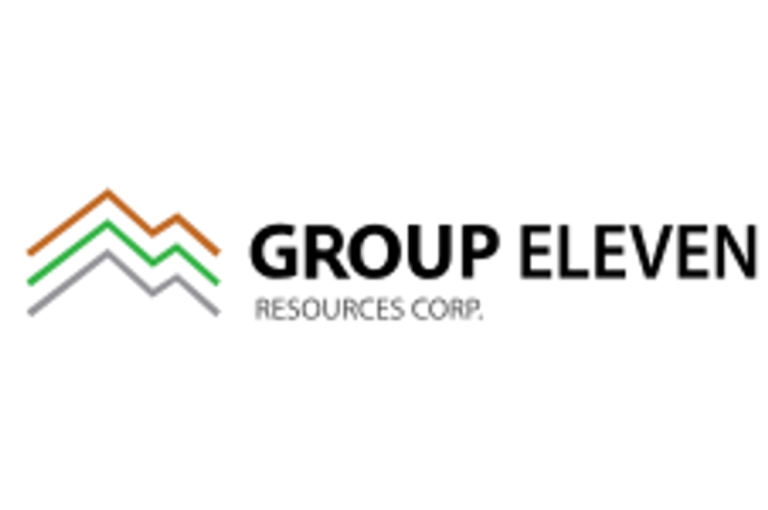 Group Eleven Drills New Mineralized Zone South of Main Discovery Trend at Ballywire, Returning 7.3m of 5.2% Zn+Pb, 10 g/t Ag , Incl. 3.8m of 7.3% Zn+Pb, 14 g/t Ag