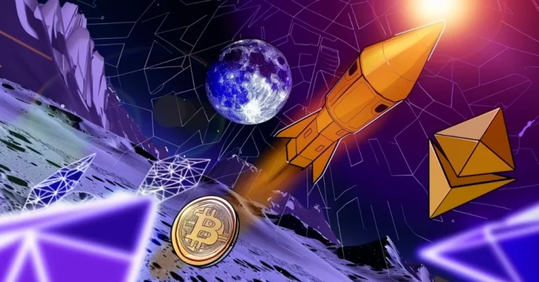 Top 3 Altcoins for 2026 Long-Term Potential, Analysts Track a New Crypto Below $1