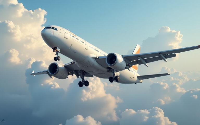 The bullish case for Boeing stock in 2026