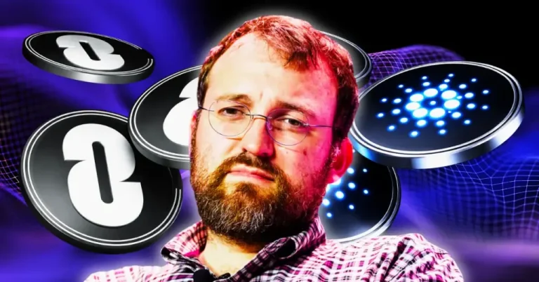Charles Hoskinson Post Quantum Plan Revealed, Backed by Google and Microsoft Research