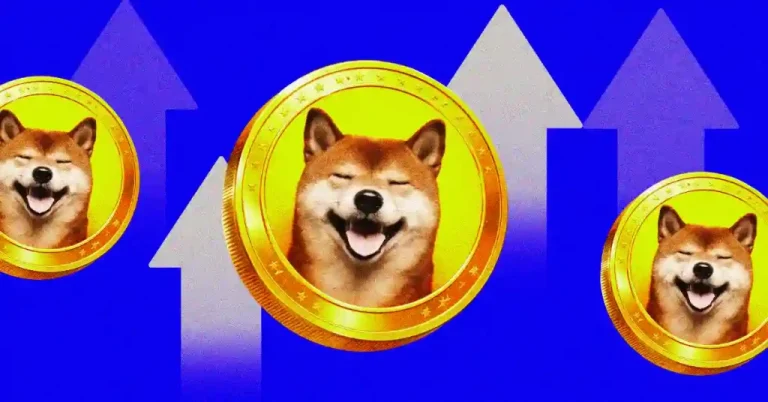 Dogecoin Price Today Jumps After Elon Musk Comment