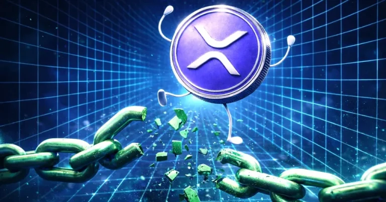 ‘XRP to $100 Is Not Crazy,’ Says Finance Insider Here’s Why