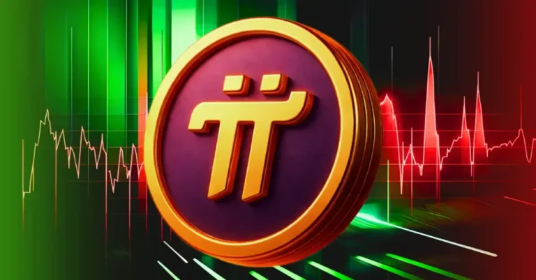 Pi Network Price Gains Momentum Ahead of Mainnet Upgrade: Can $0.20 Be Next?
