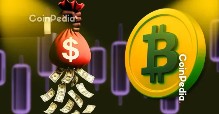 ‘Failed Experiment’: Are Bitcoin Treasury Companies Dumping BTC? Bitdeer Holdings Hit Zero