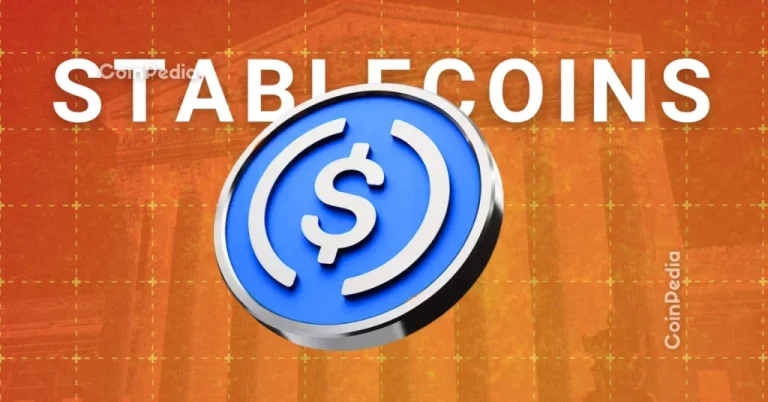 Australia Could Gain $16.7B From Stablecoins and Tokenization