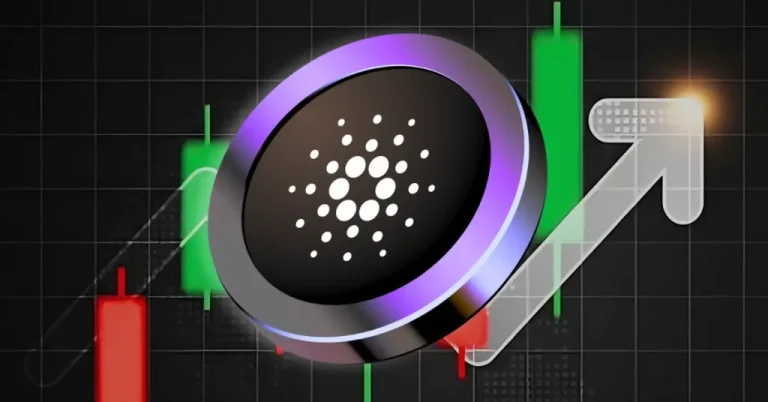 Cardano’s Charles Hoskinson Calls Midnight ‘Next-Gen Crypto,’ Investor Asks: Sell ADA?