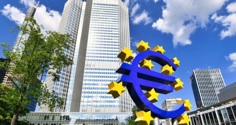 European Banks Are Moving Into Crypto: Who’s Live, Who’s Lagging, and What’s Next
