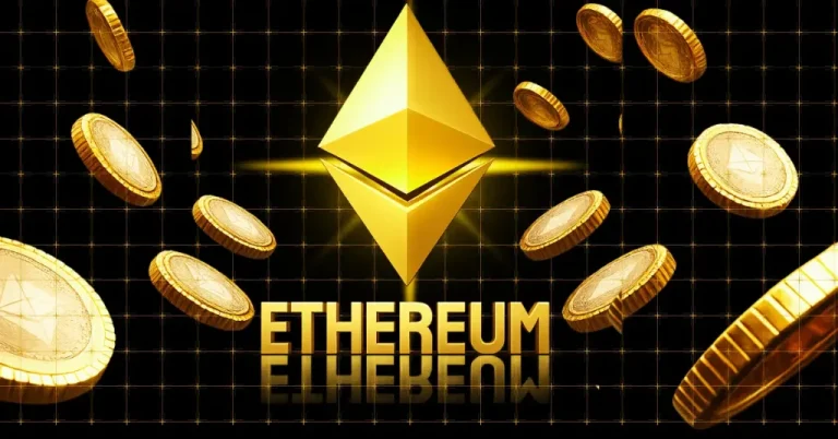 Ethereum Price Crash or Cycle Bottom? Whale Data May Reveal the Truth