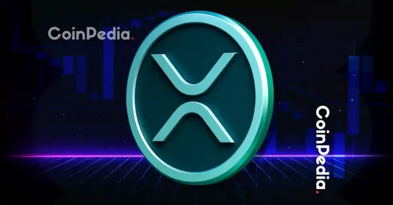 Bank of Japan Launches Blockchain Settlement Sandbox, XRP Ledger be Chosen?