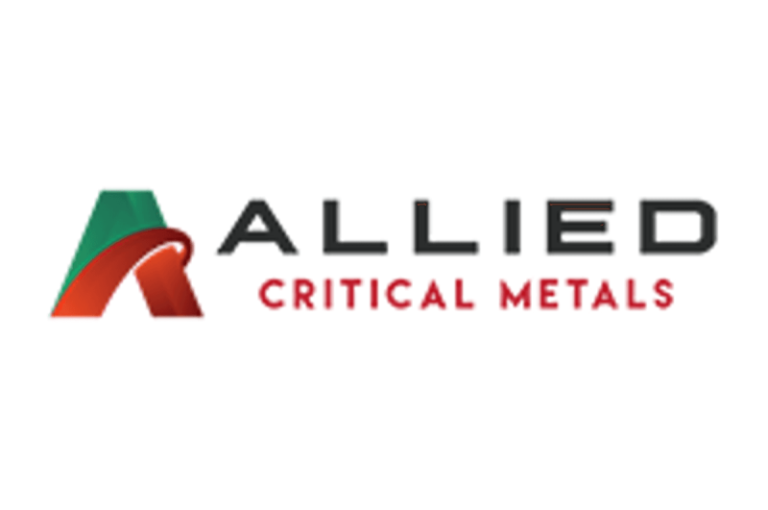 Allied Critical Metals Delivers Robust Initial PEA at the Borralha Project